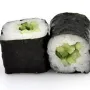 Maki concombre M7