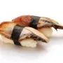 Sushi anguille SU5