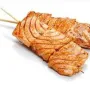 Yakitori saumon Y6
