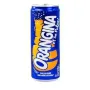 Orangina (33 cl)