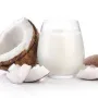 Lait de Coco (31 cl)
