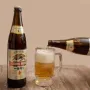 Bière japonaise Kirin (50 cl)