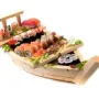 Menu bateau matsuri A 36 pcs